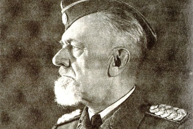 leon rupnik wiki.jpg