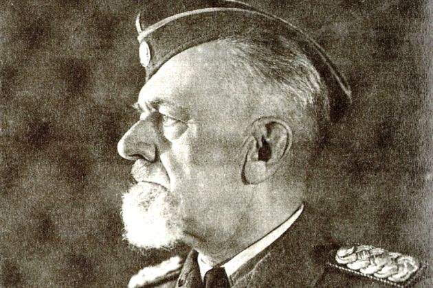 leon rupnik wiki.jpg