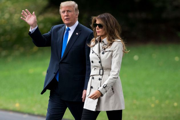 melania donald trump pf1.jpg