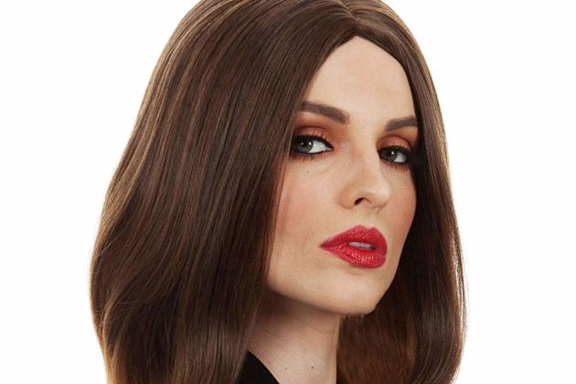 Allaura Melania Trump lasulja.jpg