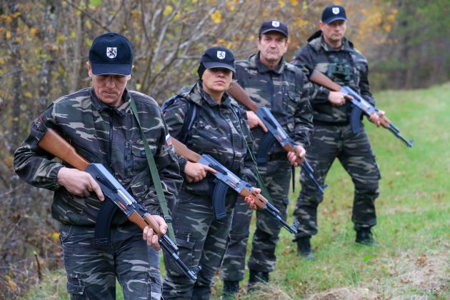 stajerska varda meja bobo.jpg