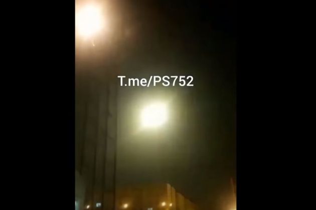 letalo ekslozijca iran.jpg