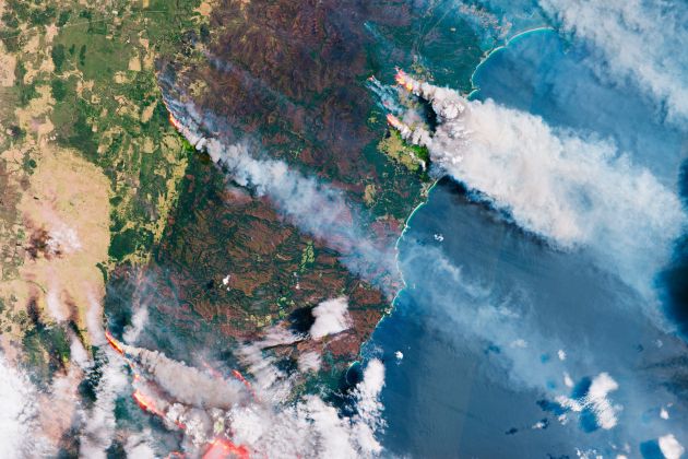 avstralija ogenj pozar pf.jpg