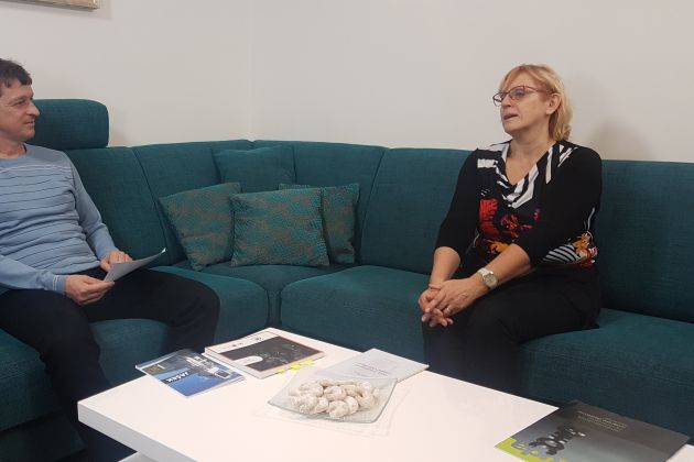 MAJA MALOVRH REPOVŽ 2.jpg