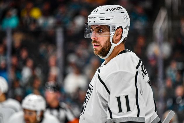 kopitar.jpg