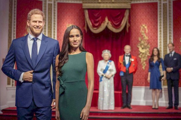 harry meghan vosceni lutki pf.jpg