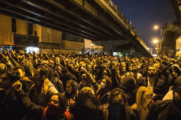 iran teheran protest pf.jpg