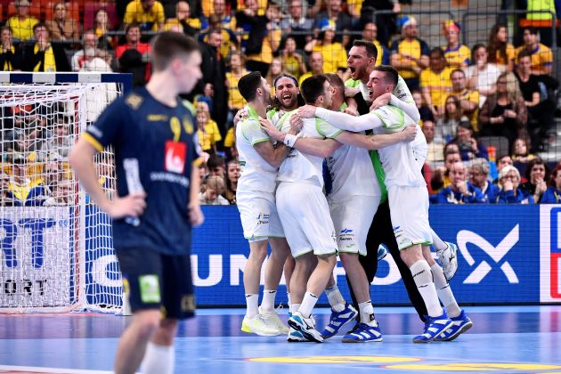 slovenija rokomet.jpg