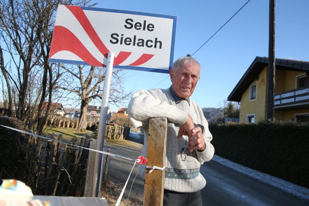 franc kukovica pl.jpg