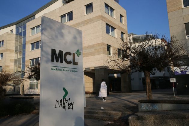 medicinski center ljubljana mcl pl.jpg