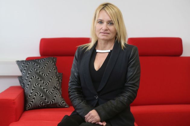 jolanda drobez pl.jpg