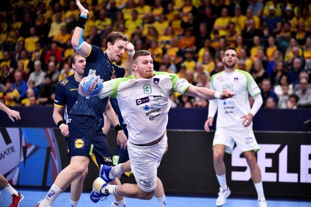 slovenija svedska blagotinsek re.jpg