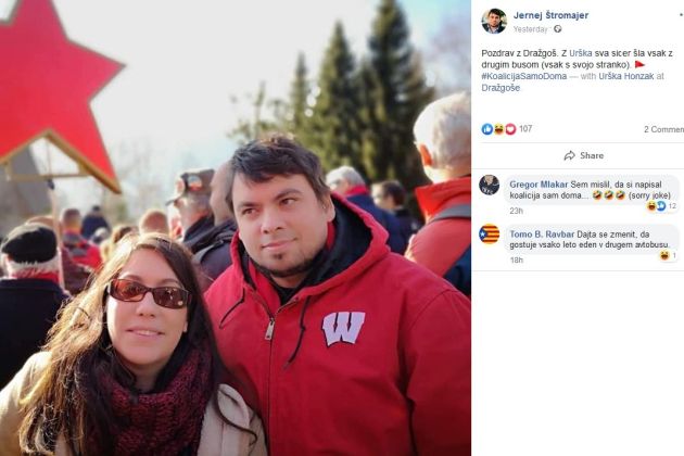 stromajer honzak1.jpg