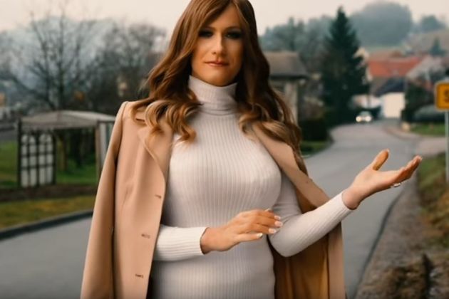melania slakonja yt.jpg