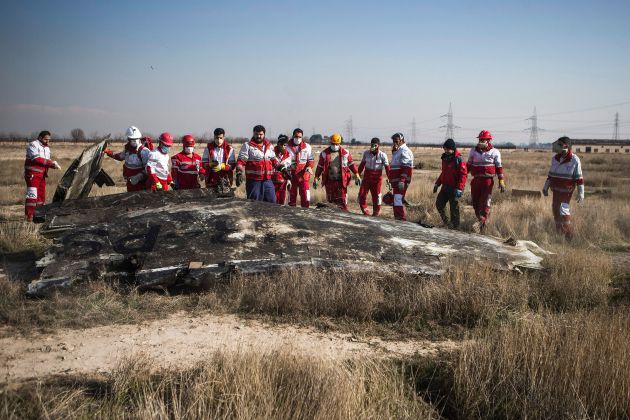 iran letalo ukrajina pf.jpg