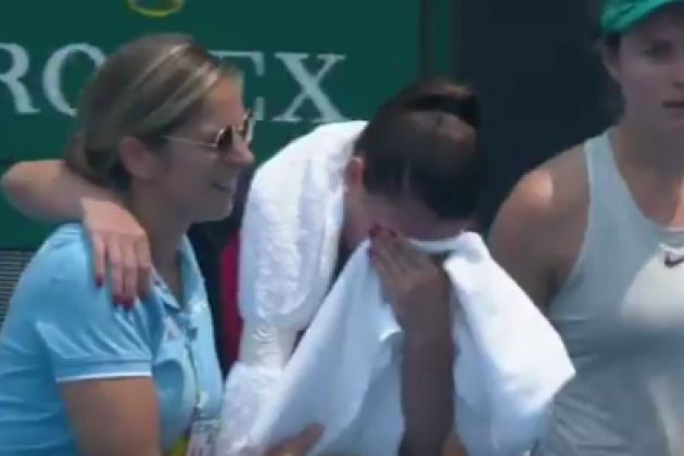 dalila jakupovic3.png