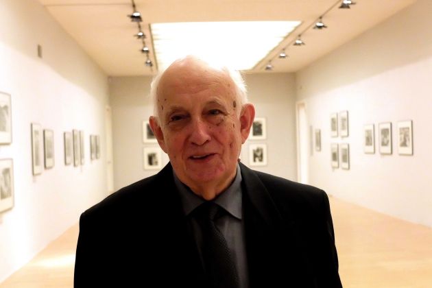 stojan kerbler bobo.jpg