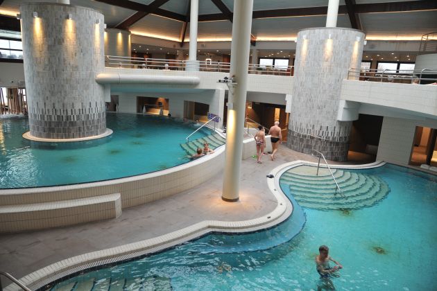 terme-3000, turizem, počitnice, oddih, zdravilišče