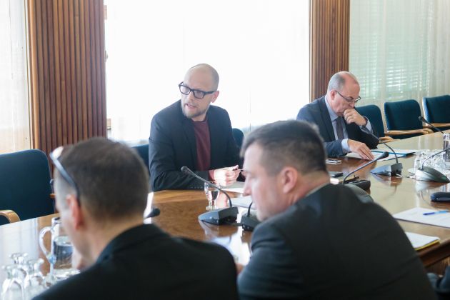 primoz siter jozef horvat dz.jpg