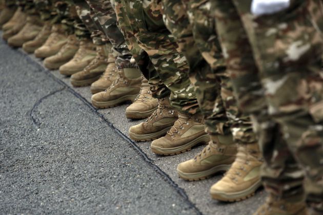 slovenska vojska vojaki bobo1.jpg