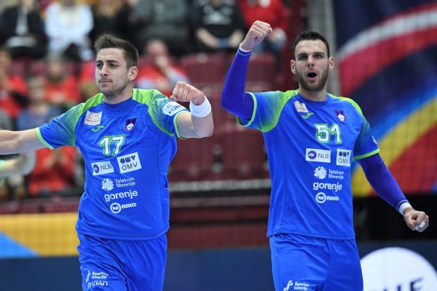 slovenija islandija re.jpg