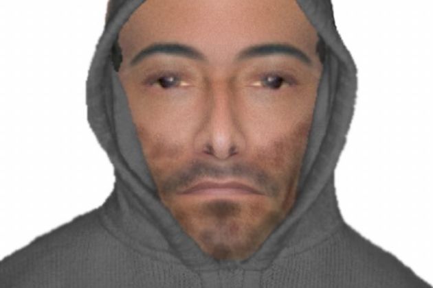 ropar, fotorobot, puconci.jpg