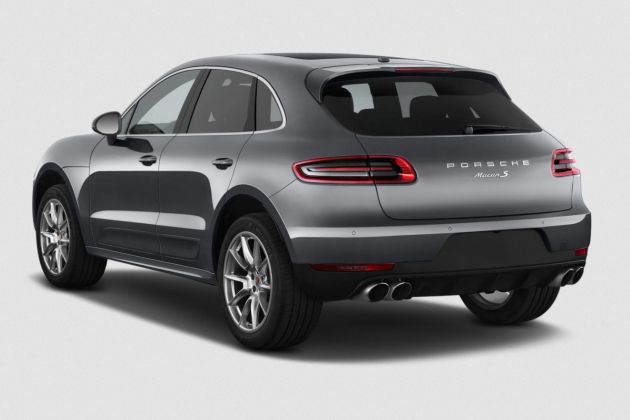 porsche macan.jpg