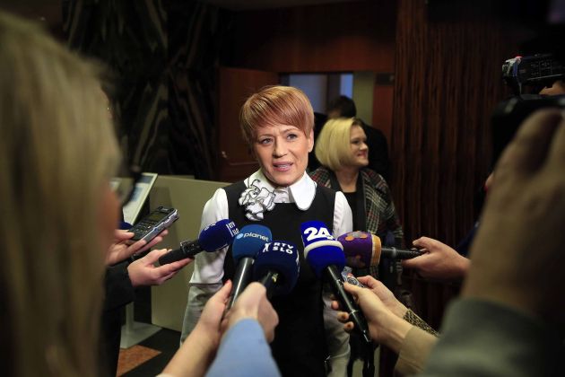 aleksandra pivec desus bobo2.JPG