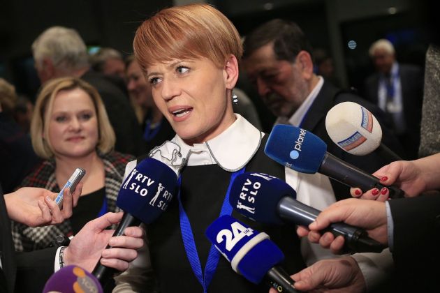 aleksandra pivec desus bobo4.JPG