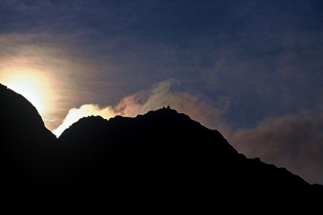 planine gore bobo.jpg