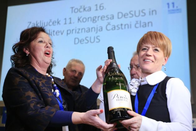 aleksandra pivec desus bobo9.JPG