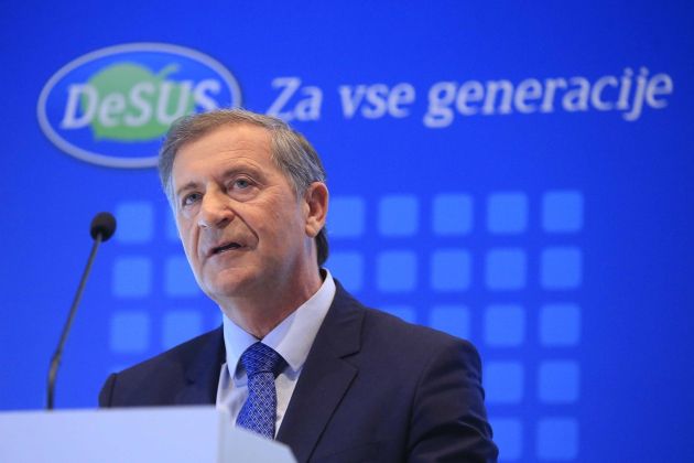 erjavec desus bobo1.JPG