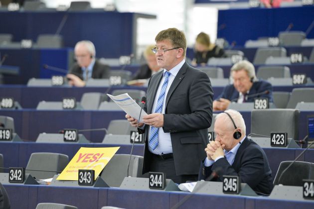 franc bogovic ep3.JPG