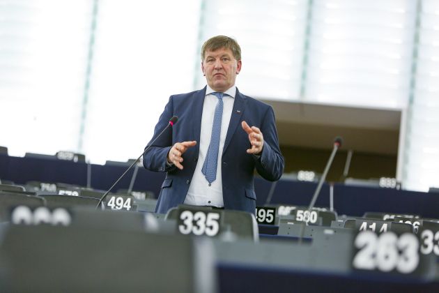 franc bogovic ep2.JPG