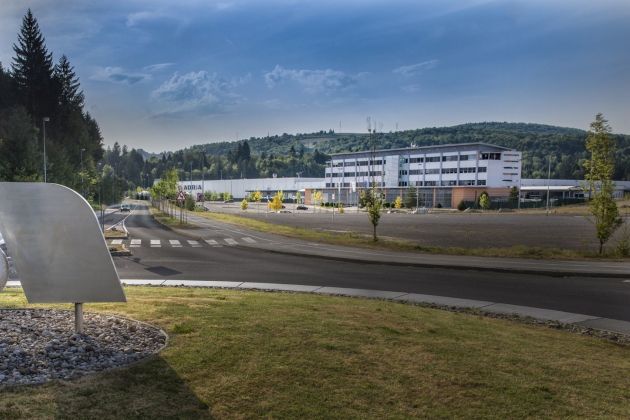 adria mobil branko ceak.jpg