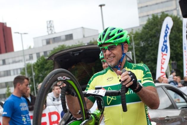 mirko tus kolo ms.jpg