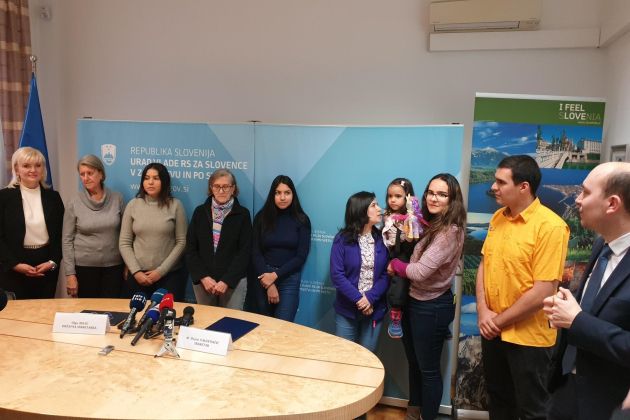 slovenci venezuela fb.jpg