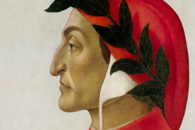 dante alighieri wiki.jpg