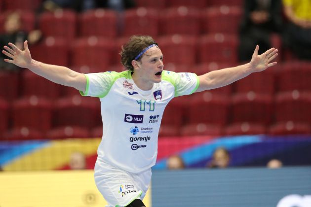 jure dolenec rokomet ep 2020 re.jpg