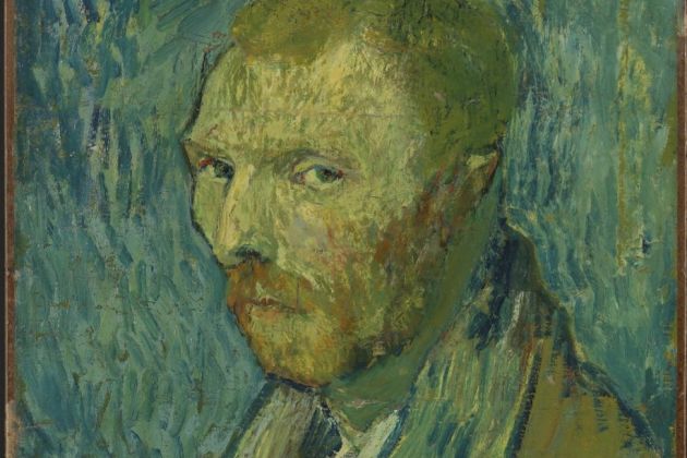 Vincent van Gogh.jpg