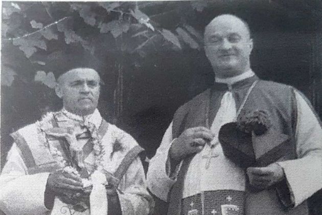 New Doc 2020-01-22 12.16.47.jpg