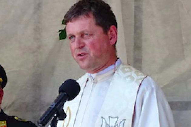 duhovnik osojnik.png