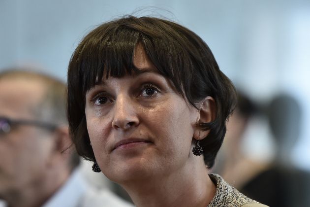 nada drobne popovic bobo.jpg