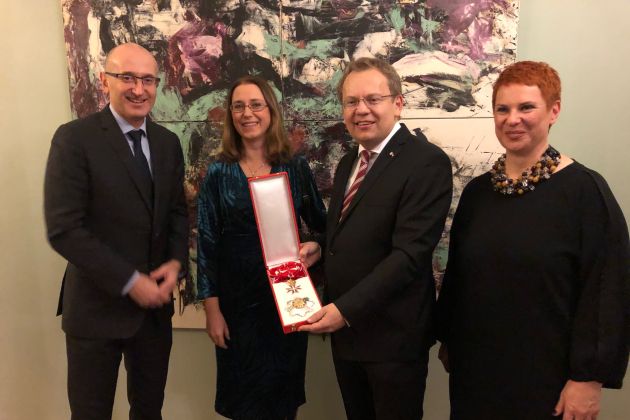 andrej rahten odlikovanje.jpg