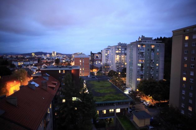 nepremicnine bloki stanovanja bobo1.jpg