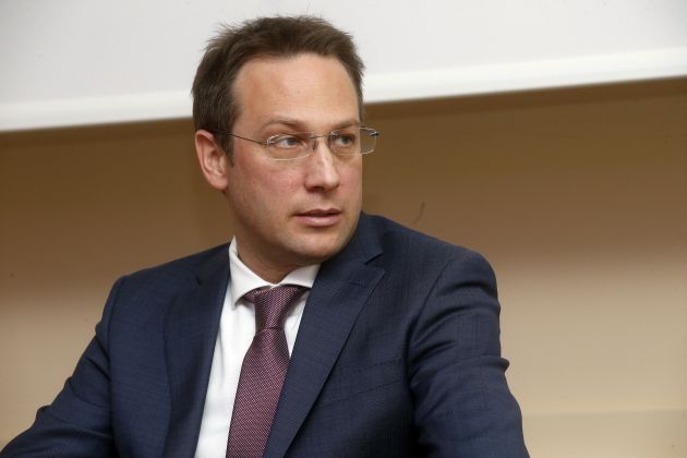 klemen jaklic bobo2.JPG