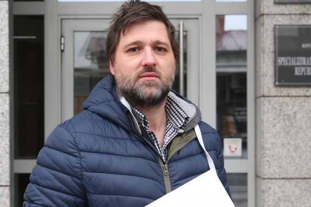 rado pezdir naznanilo sdt pl2.jpg