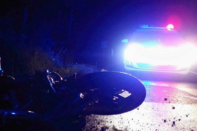 motorist, nesreča, splošna, nočna.jpg