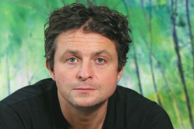 Screenshot 2020-01-25 at 08.32.37.png