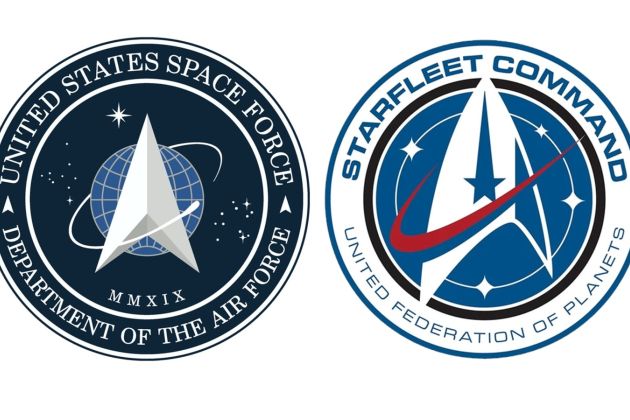 trump logo star trek.jpg